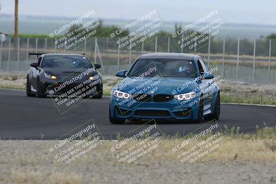 media/May-04-2025-BMW Club of San Diego (Sun) [[f50409f436]]/A group/Turn 9/